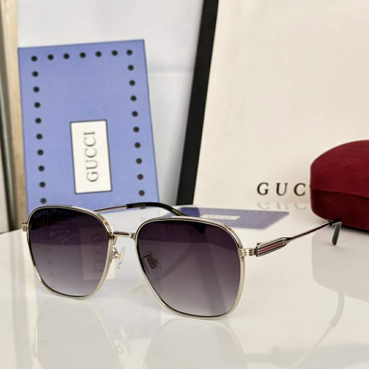 Picture of Gucci Sunglasses _SKUfw79338728fw